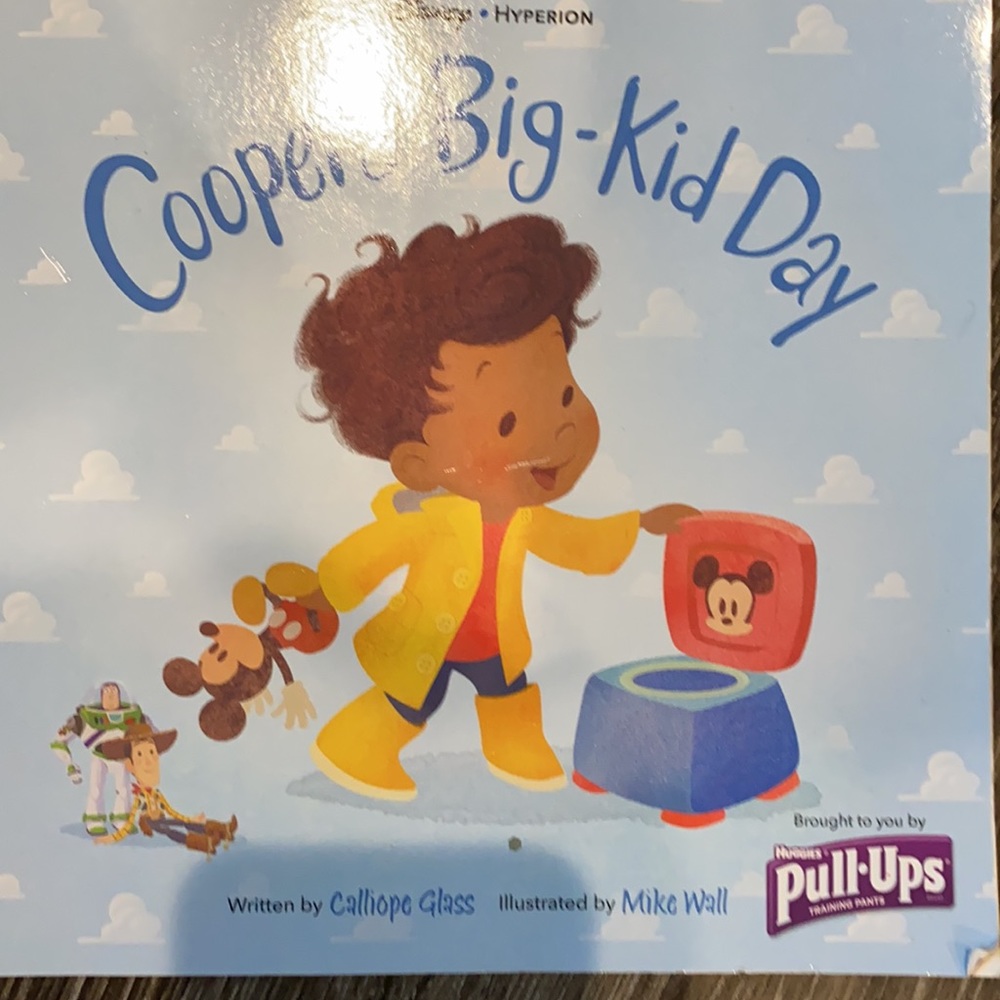 Books - Picture 10 of 16